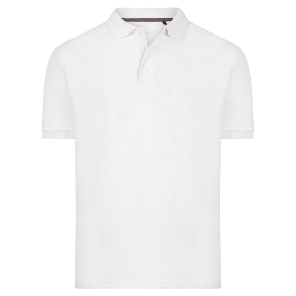 Polo – Heren