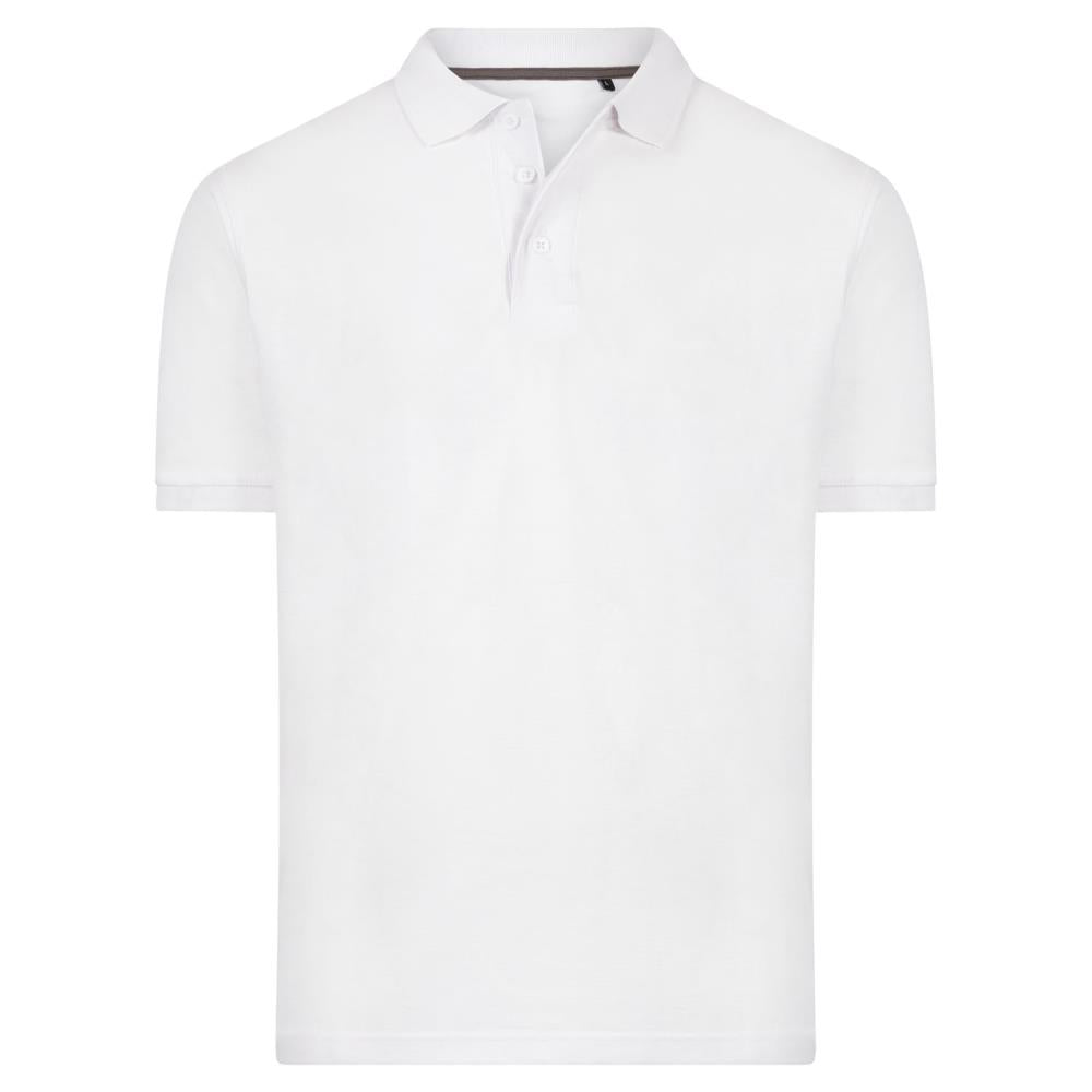 B2B Poloshirt Gabriel