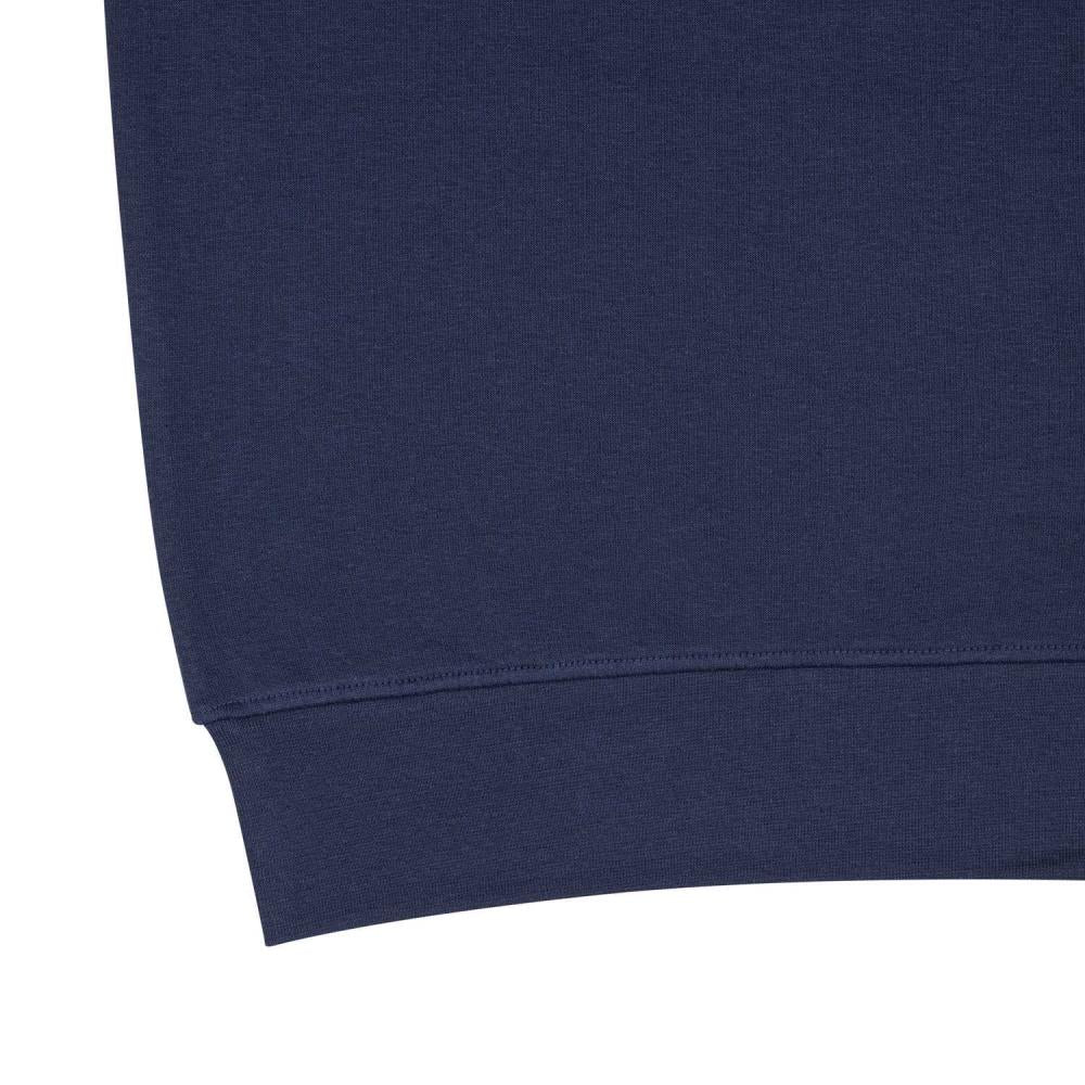 B2B Round neck sweater Nick