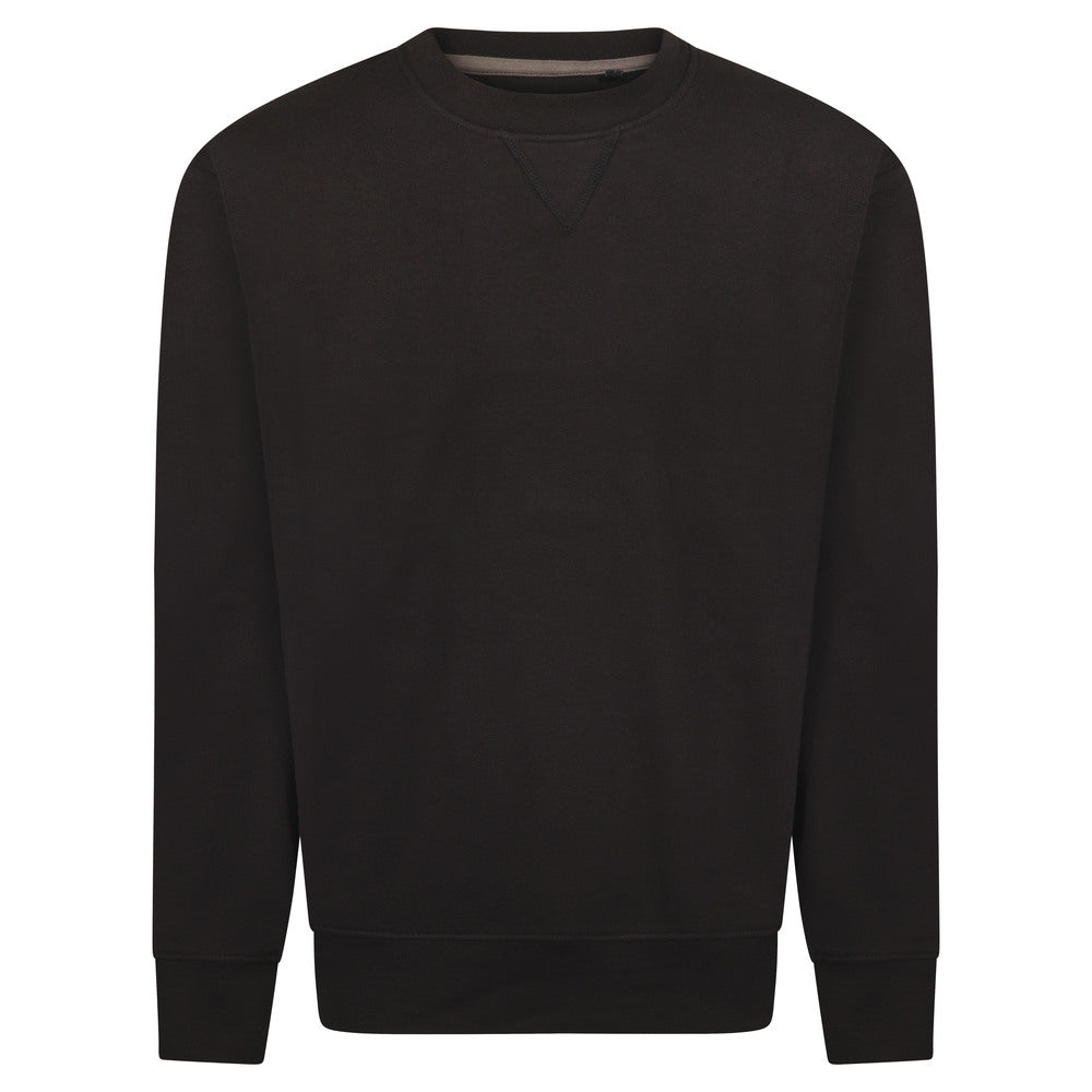 Sweater – Unisex