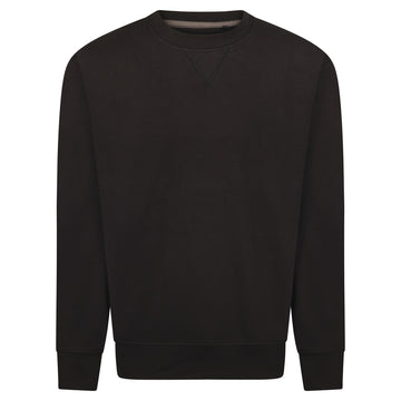 Sweater – Unisex