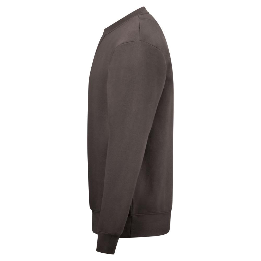 B2B Round neck sweater Nick