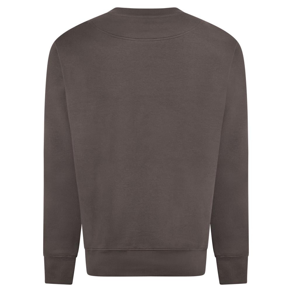 B2B Round neck sweater Nick