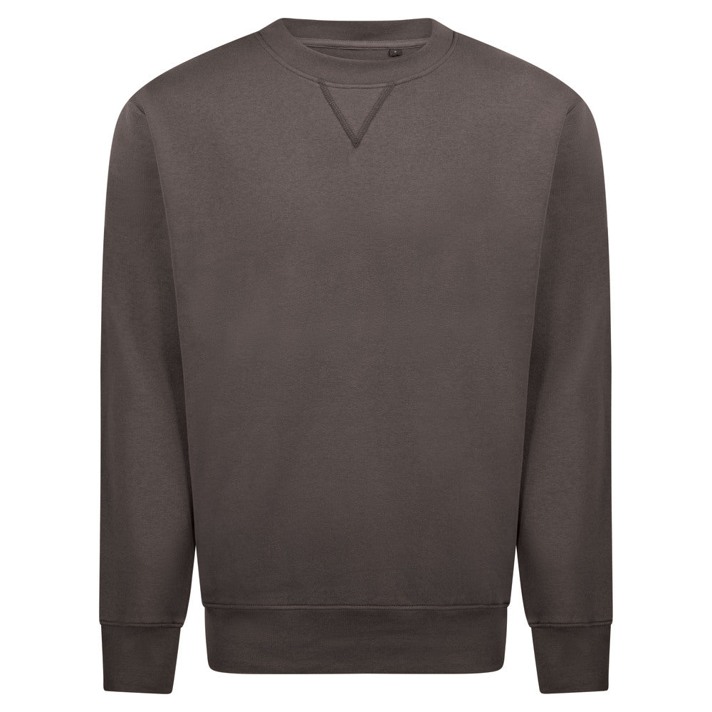Sweater – Unisex