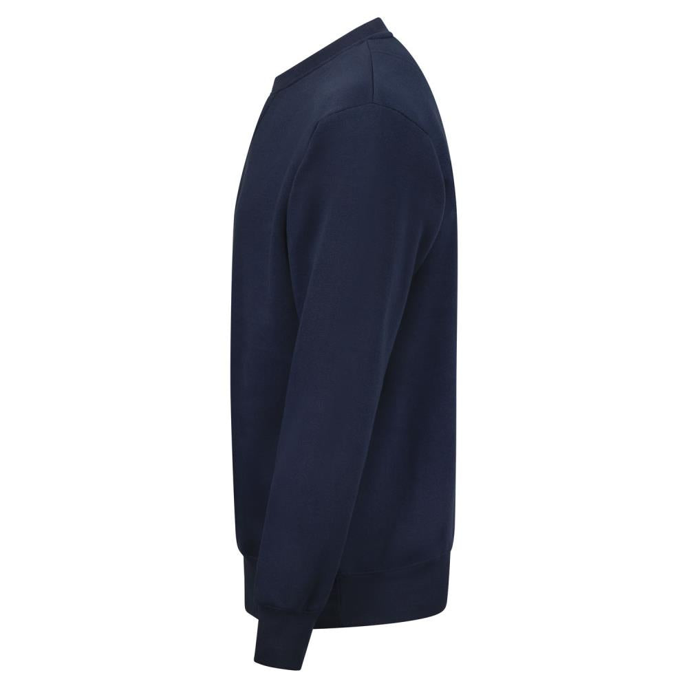 B2B Round neck sweater Nick