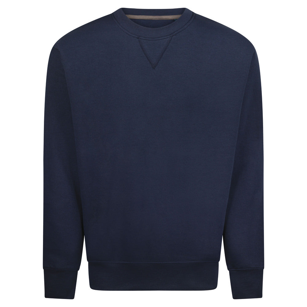 Sweater – Unisex