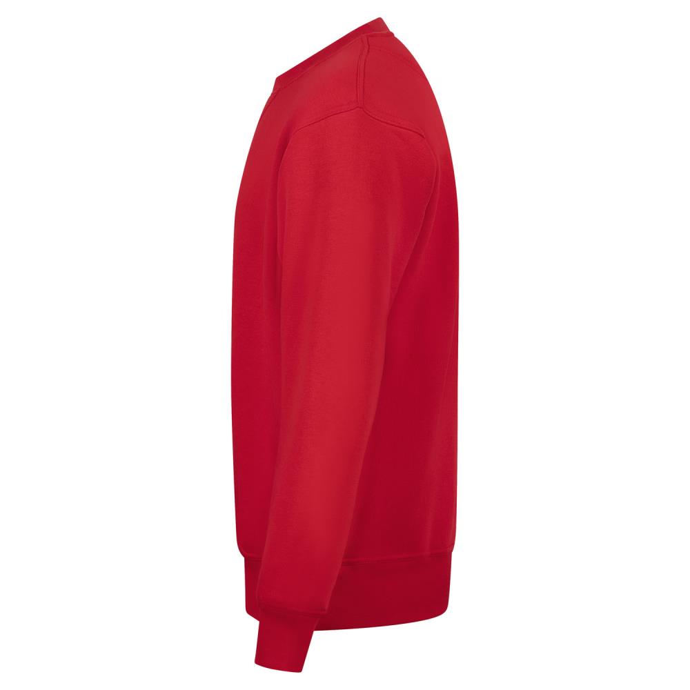 B2B Round neck sweater Nick