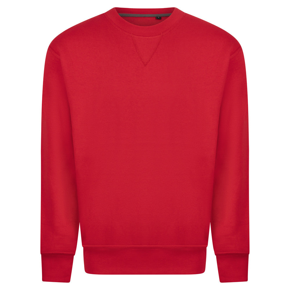 Sweater – Unisex