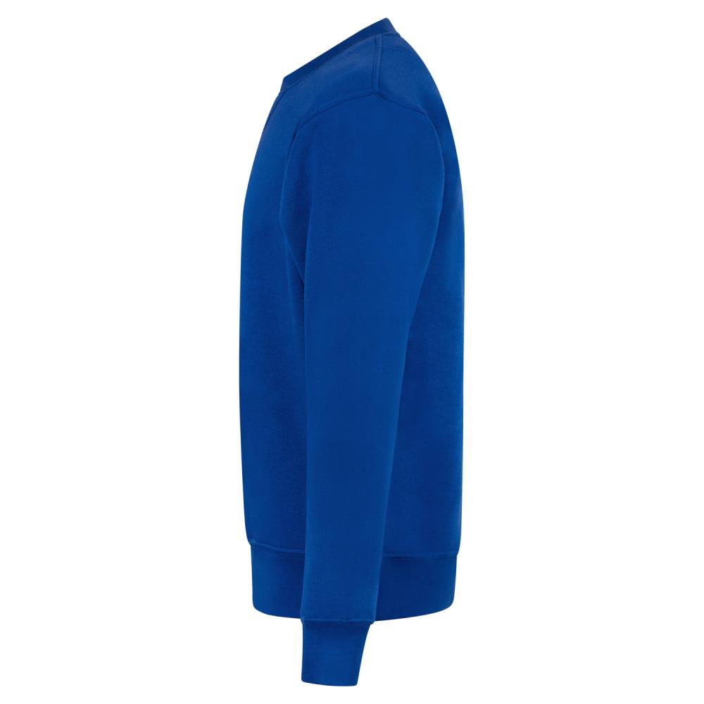 B2B Round neck sweater Nick