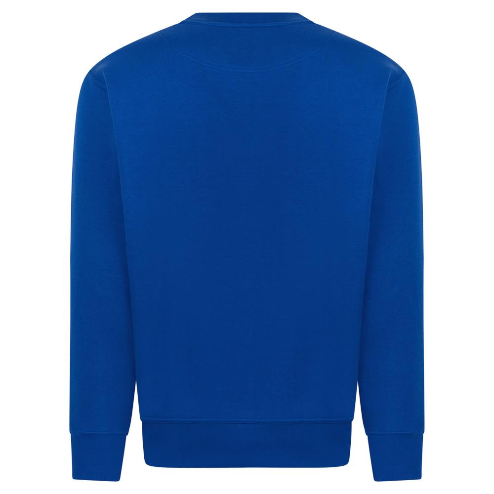 B2B Round neck sweater Nick