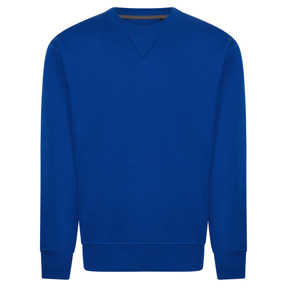Sweater – Unisex