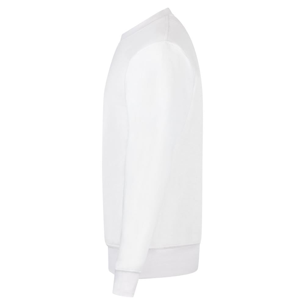B2B Round neck sweater Nick