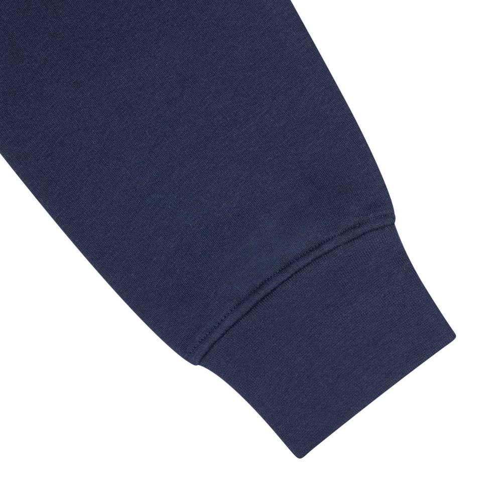 B2B Round neck sweater Nick