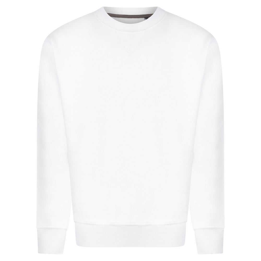 Sweater – Unisex