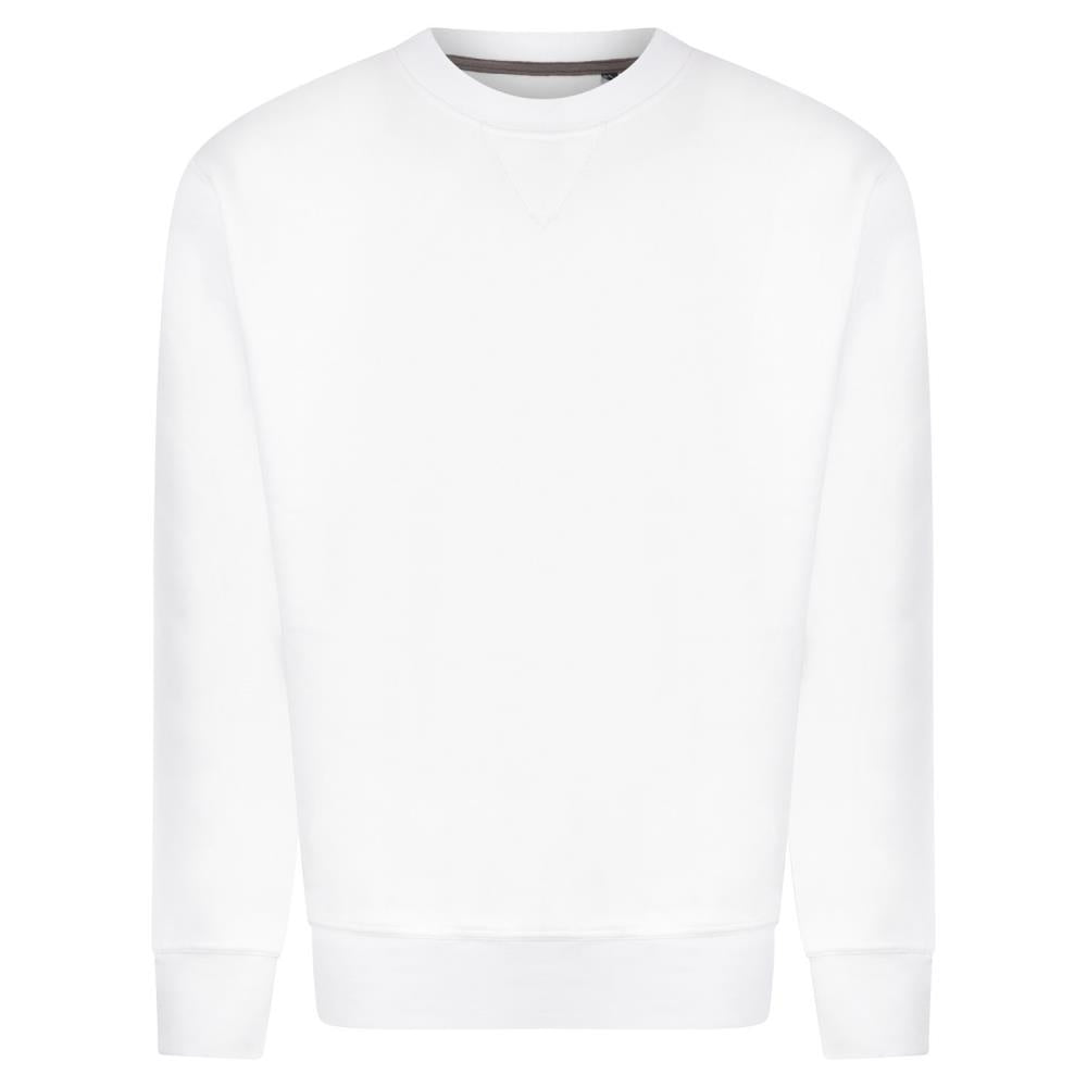 B2B Round neck sweater Nick
