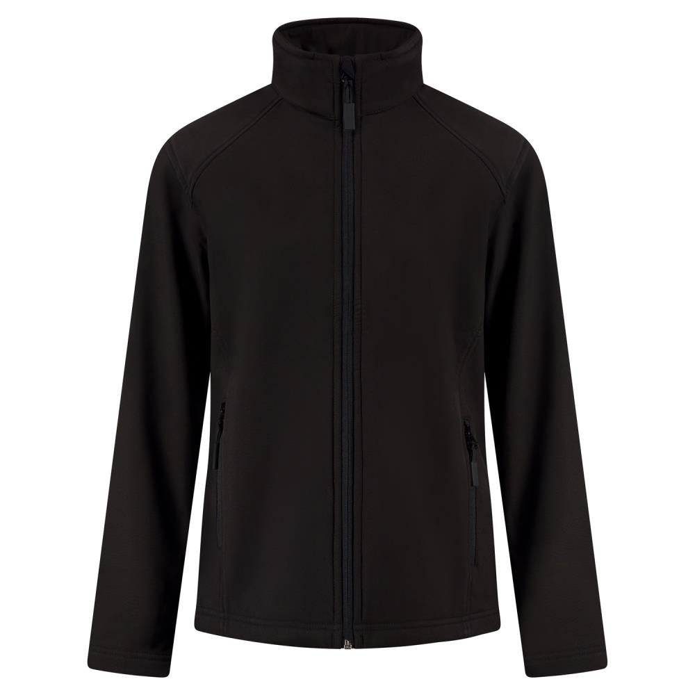 B2B Ladies softshell jacket Zoey