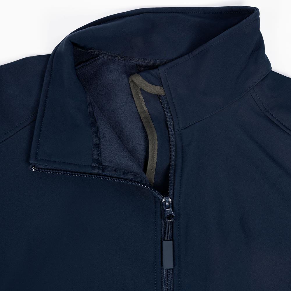 B2B Ladies softshell jacket Zoey
