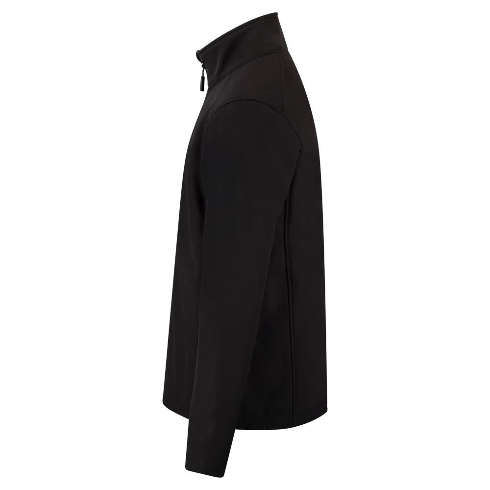 B2B Softshell jacket Ryan