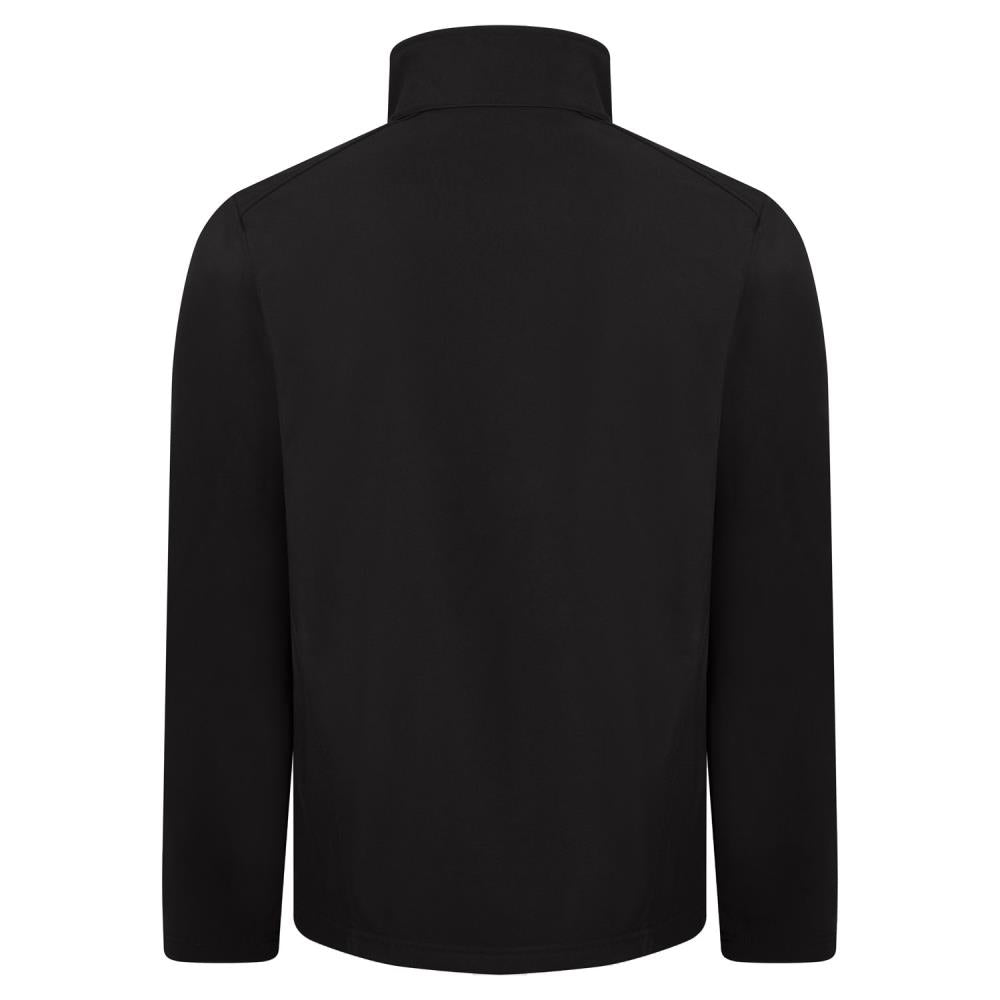 B2B Softshell jacket Ryan