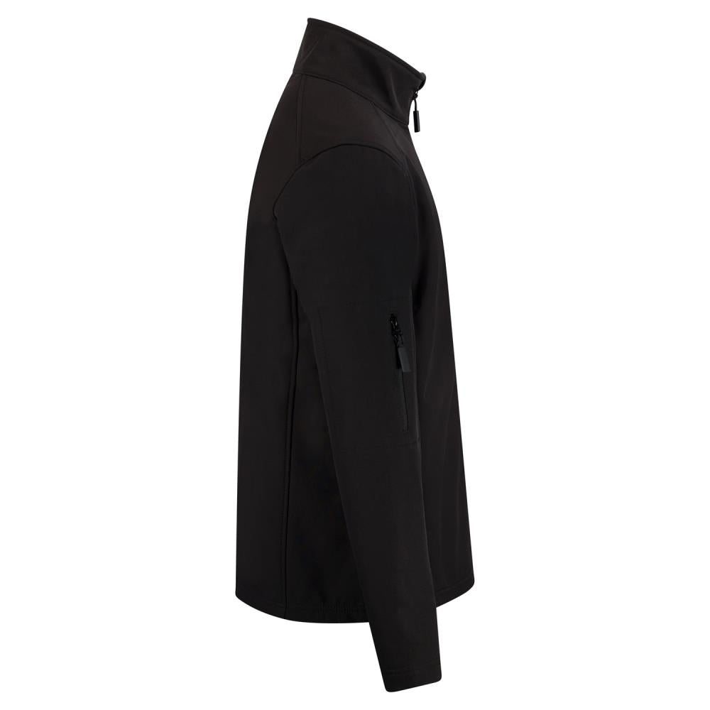 B2B Softshell jacket Ryan