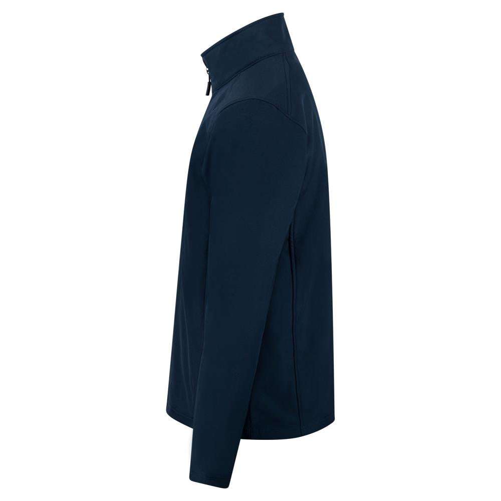 B2B Softshell jacket Ryan