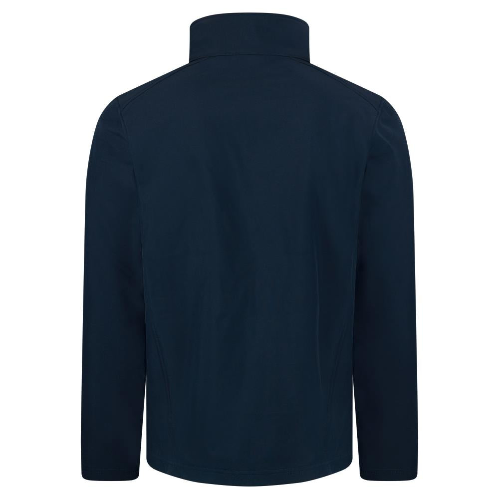 B2B Softshell jacket Ryan