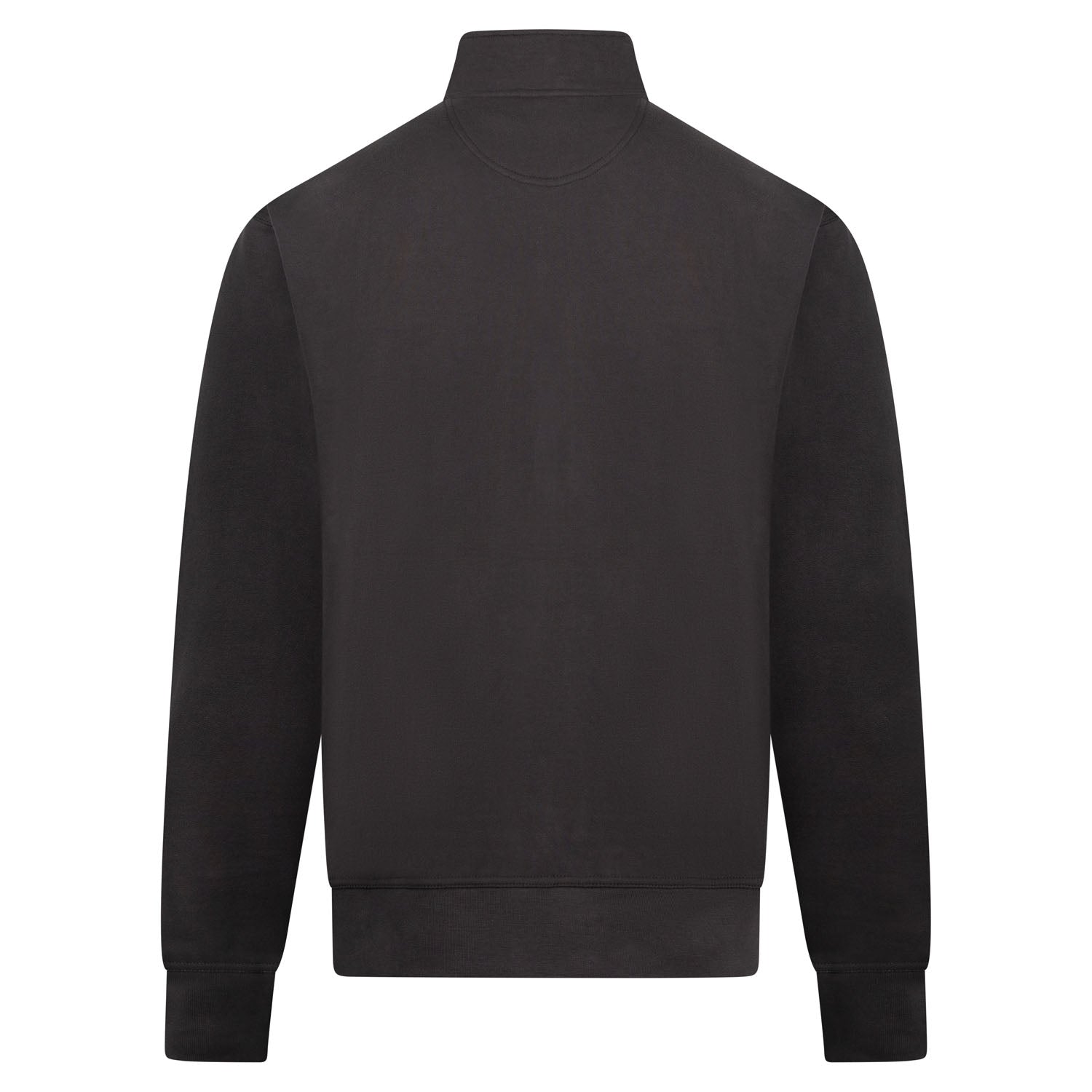 B2B Sweatjacket Noah