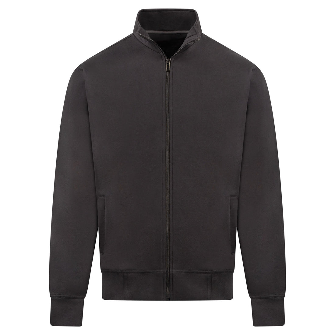B2B Sweatjacket Noah