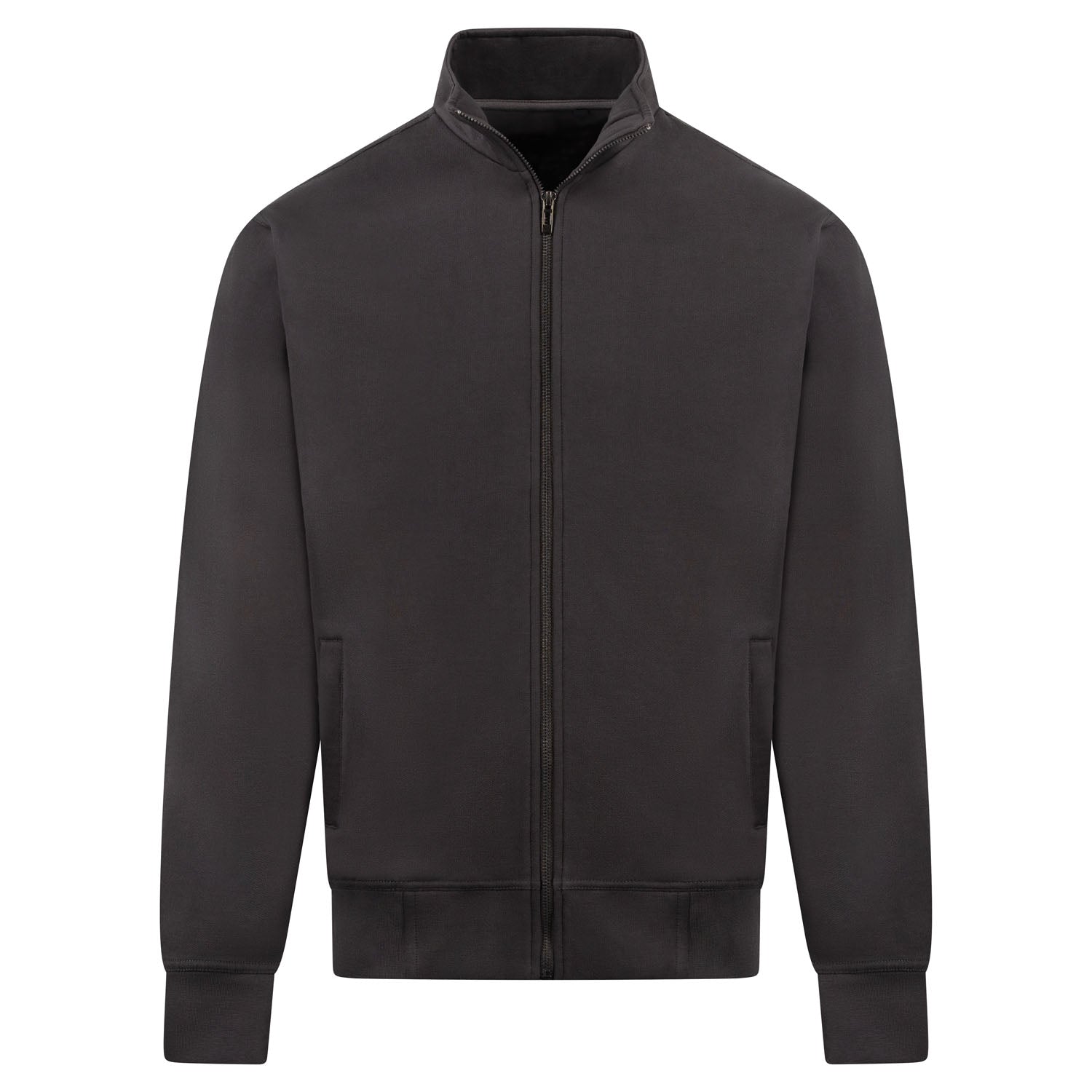 B2B Sweatjacket Noah