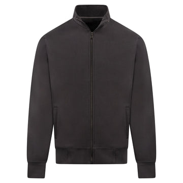 B2B Sweatjacket Noah