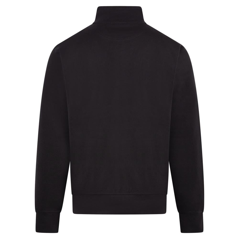 B2B Sweatjacket Noah