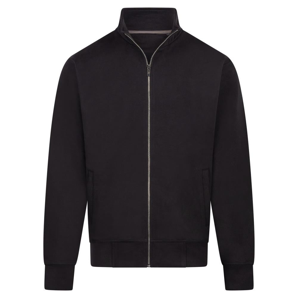 B2B Sweatjacket Noah