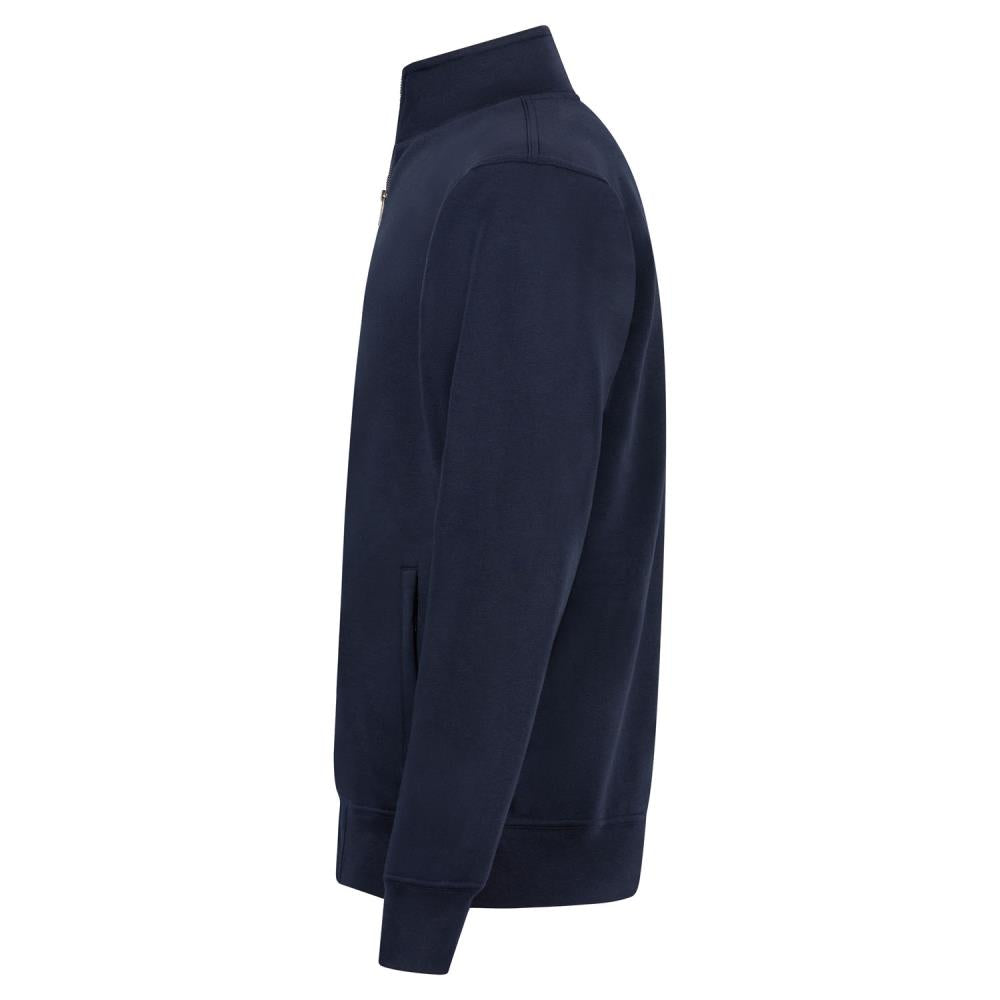 B2B Sweatjacket Noah