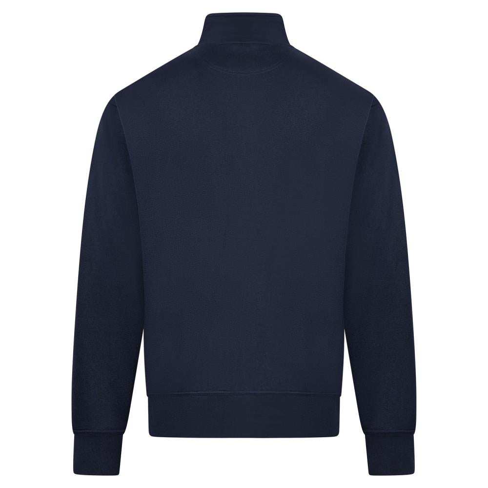 B2B Sweatjacket Noah