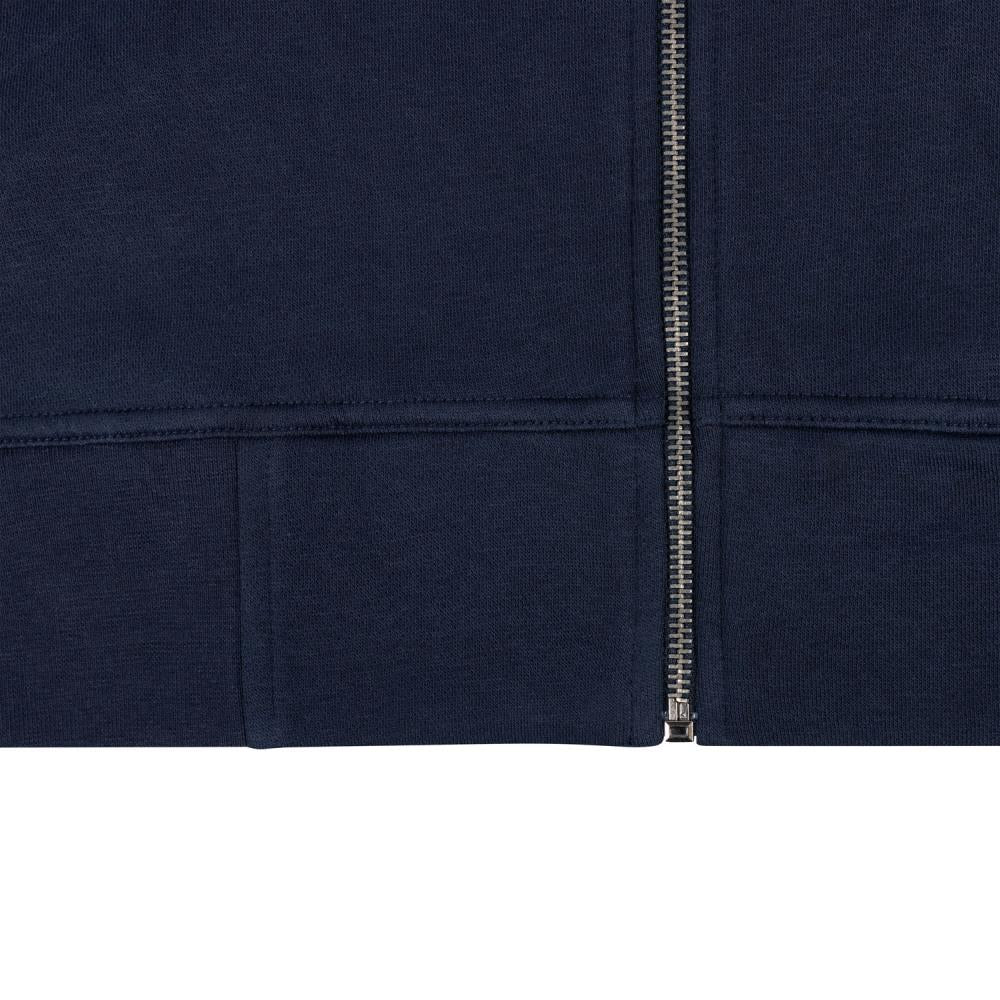 B2B Sweatjacket Noah