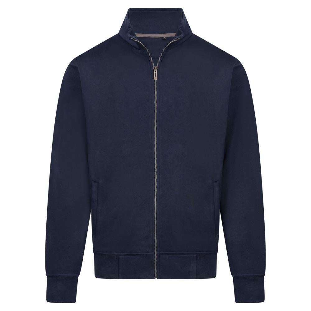 B2B Sweatjacket Noah