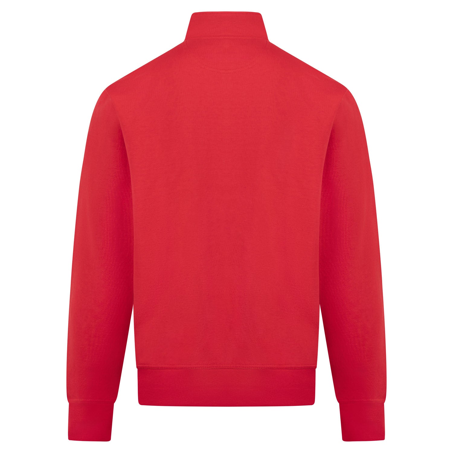 B2B Sweatjacket Noah