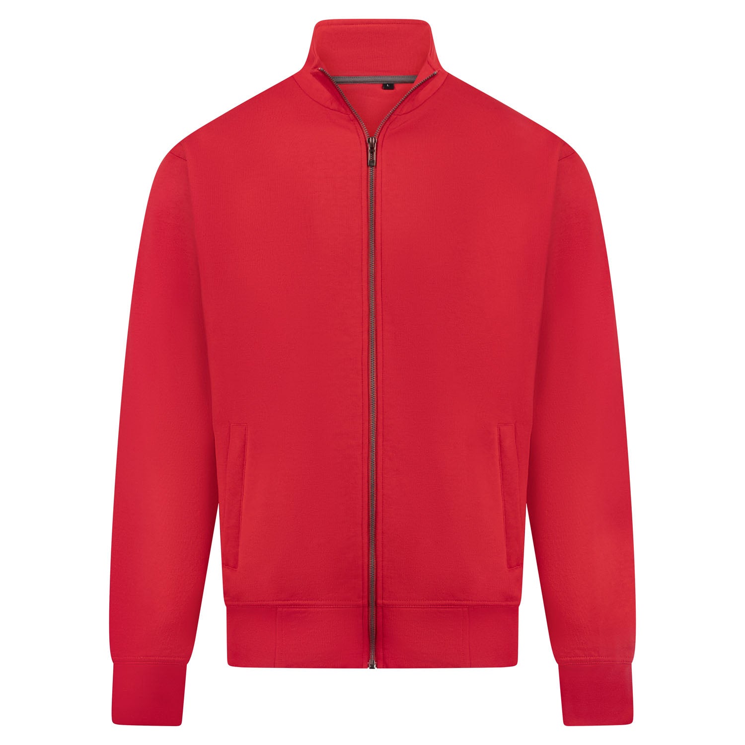 B2B Sweatjacket Noah