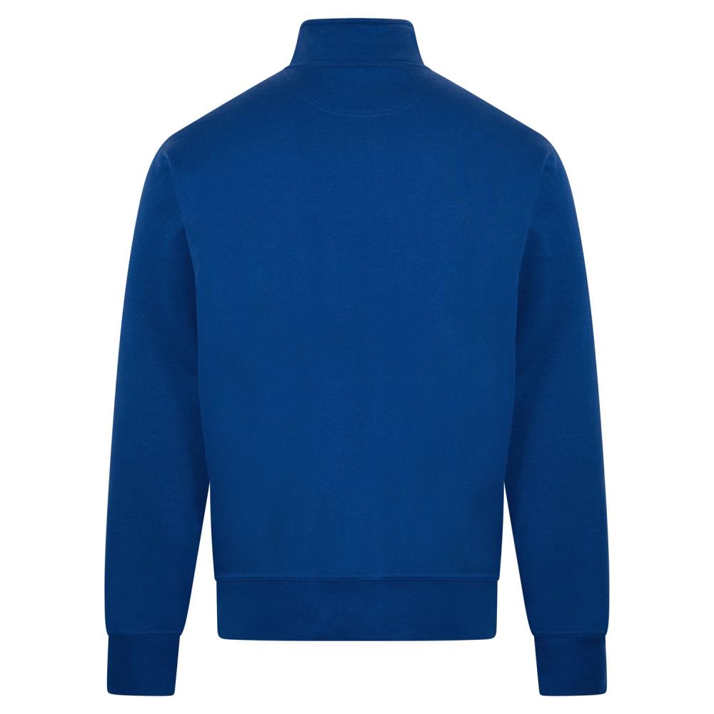 B2B Sweatjacket Noah