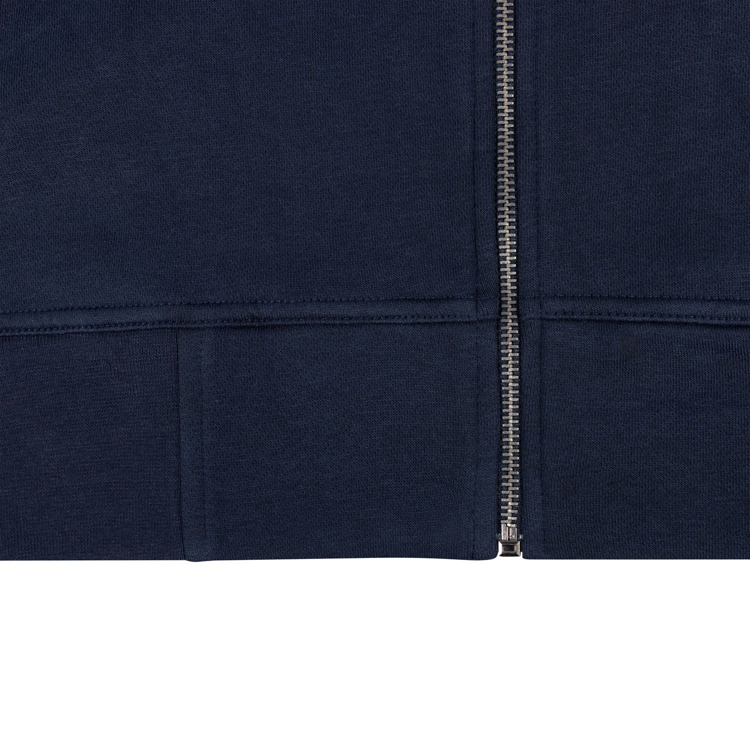 B2B Sweatjacket Noah