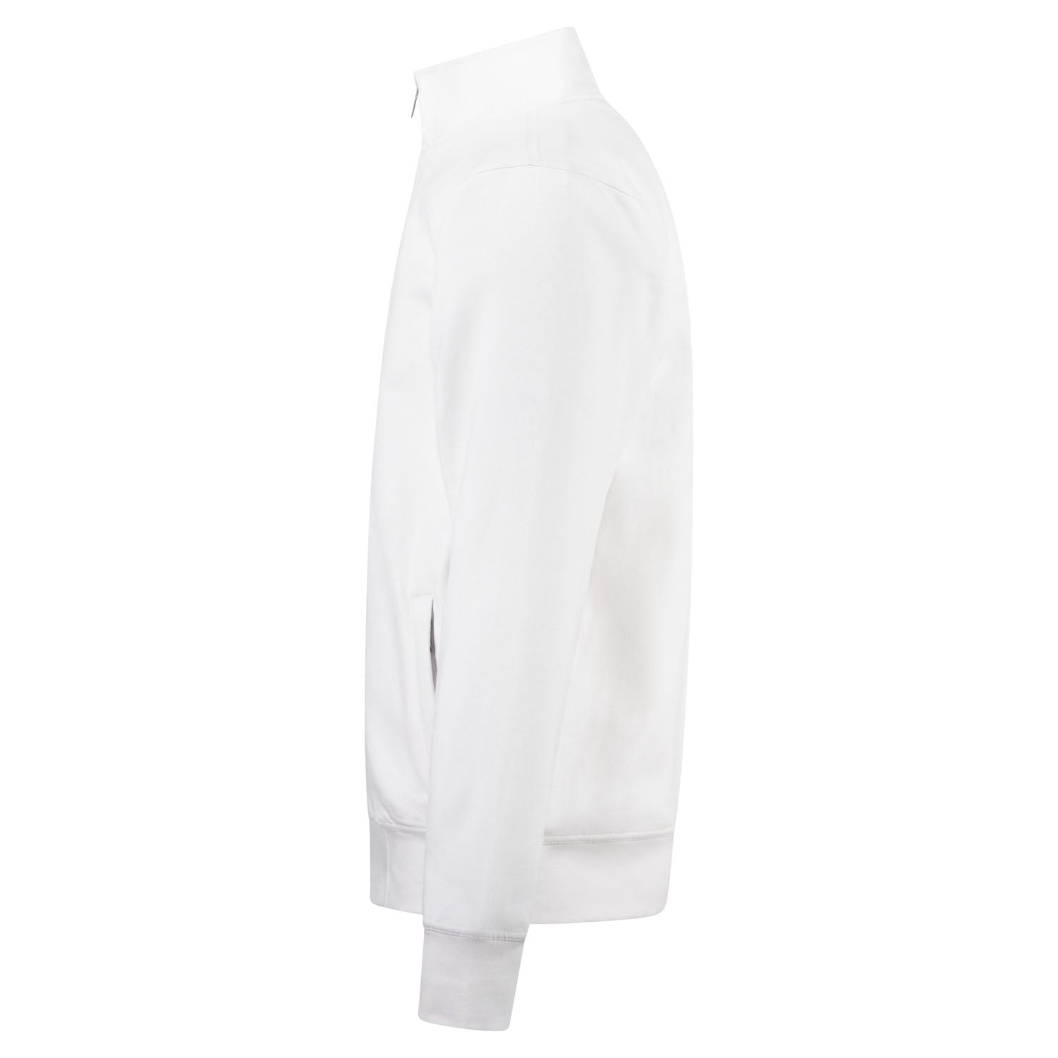 B2B Sweatjacket Noah
