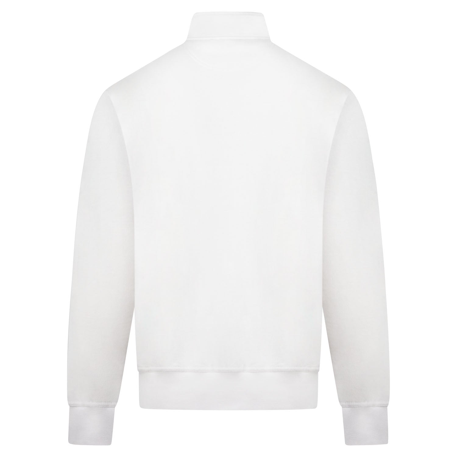 B2B Sweatjacket Noah