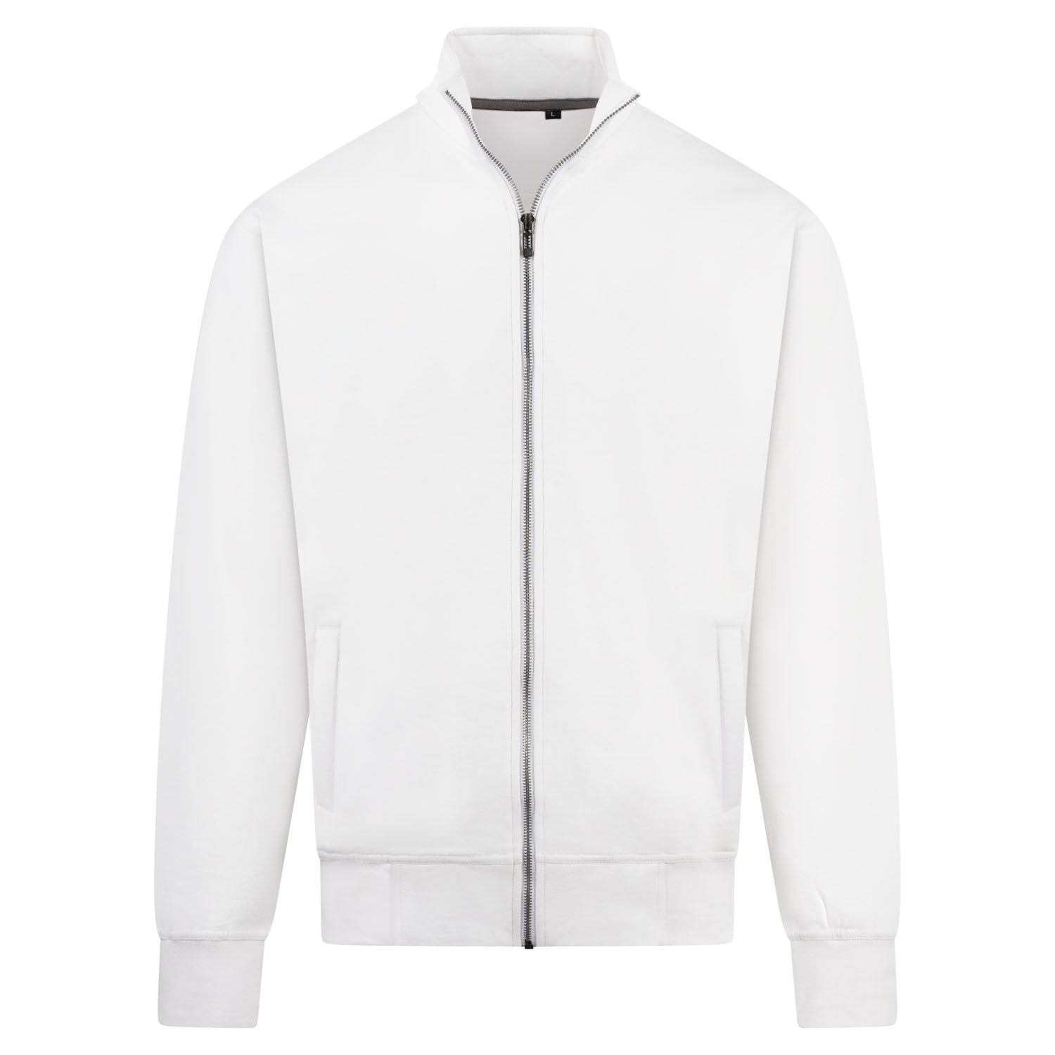 B2B Sweatjacket Noah