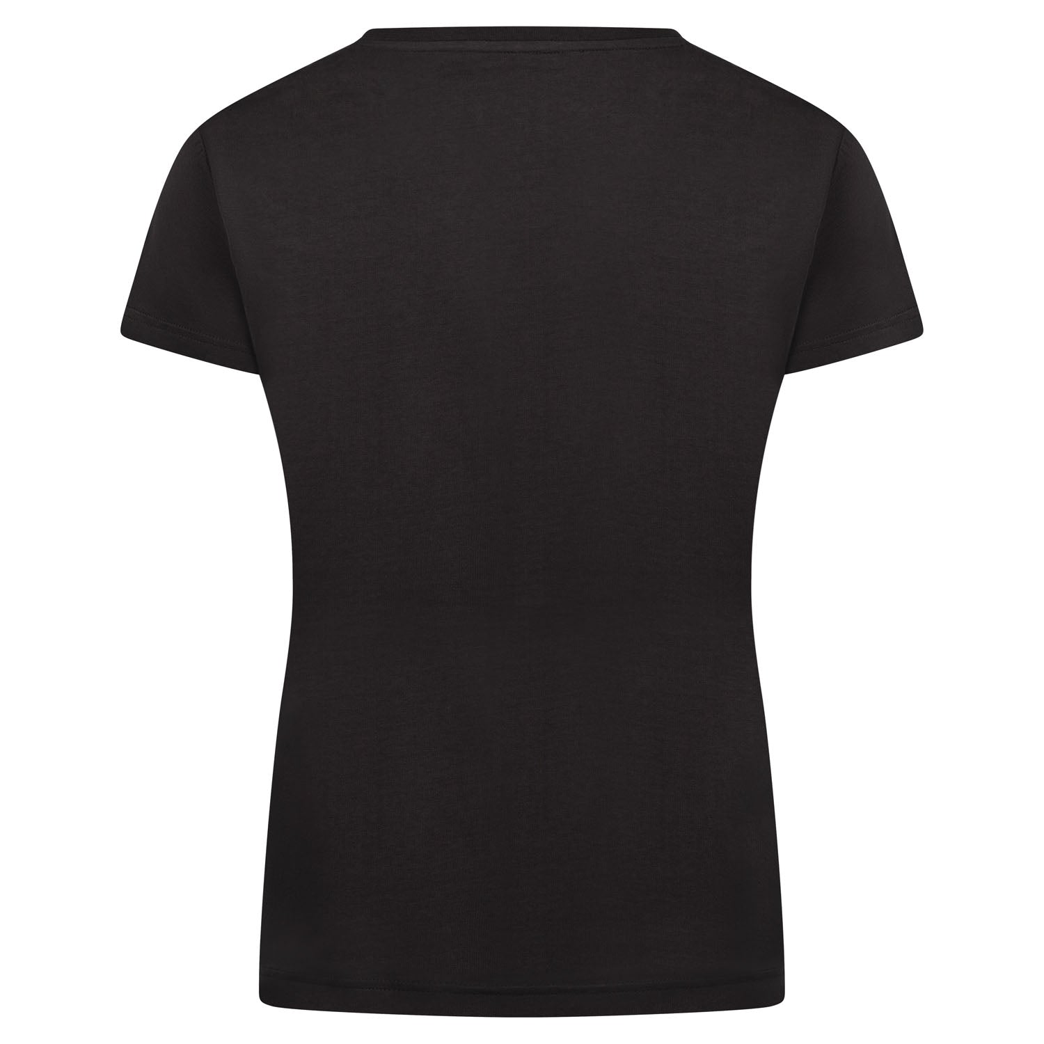 B2B Ladies Stretch T-shirt Gina