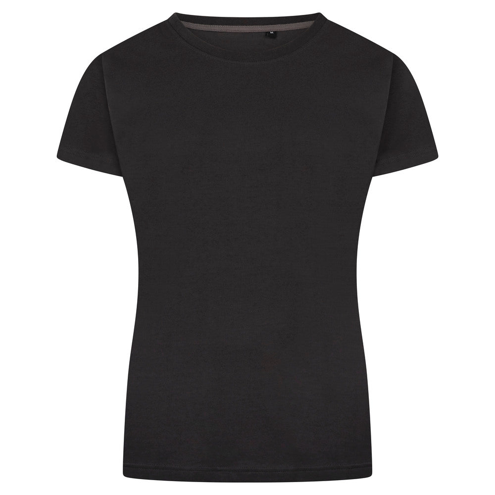 T-Shirt – Dames