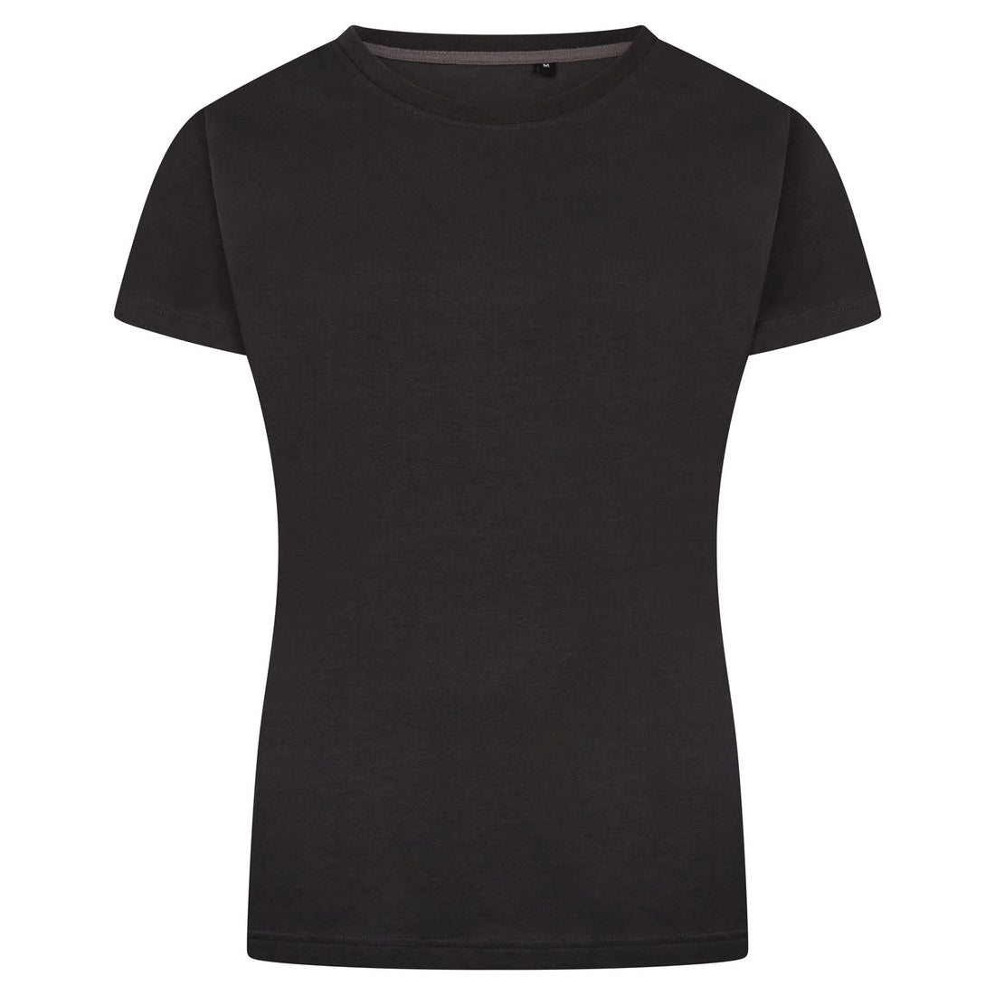 B2B Ladies Stretch T-shirt Gina