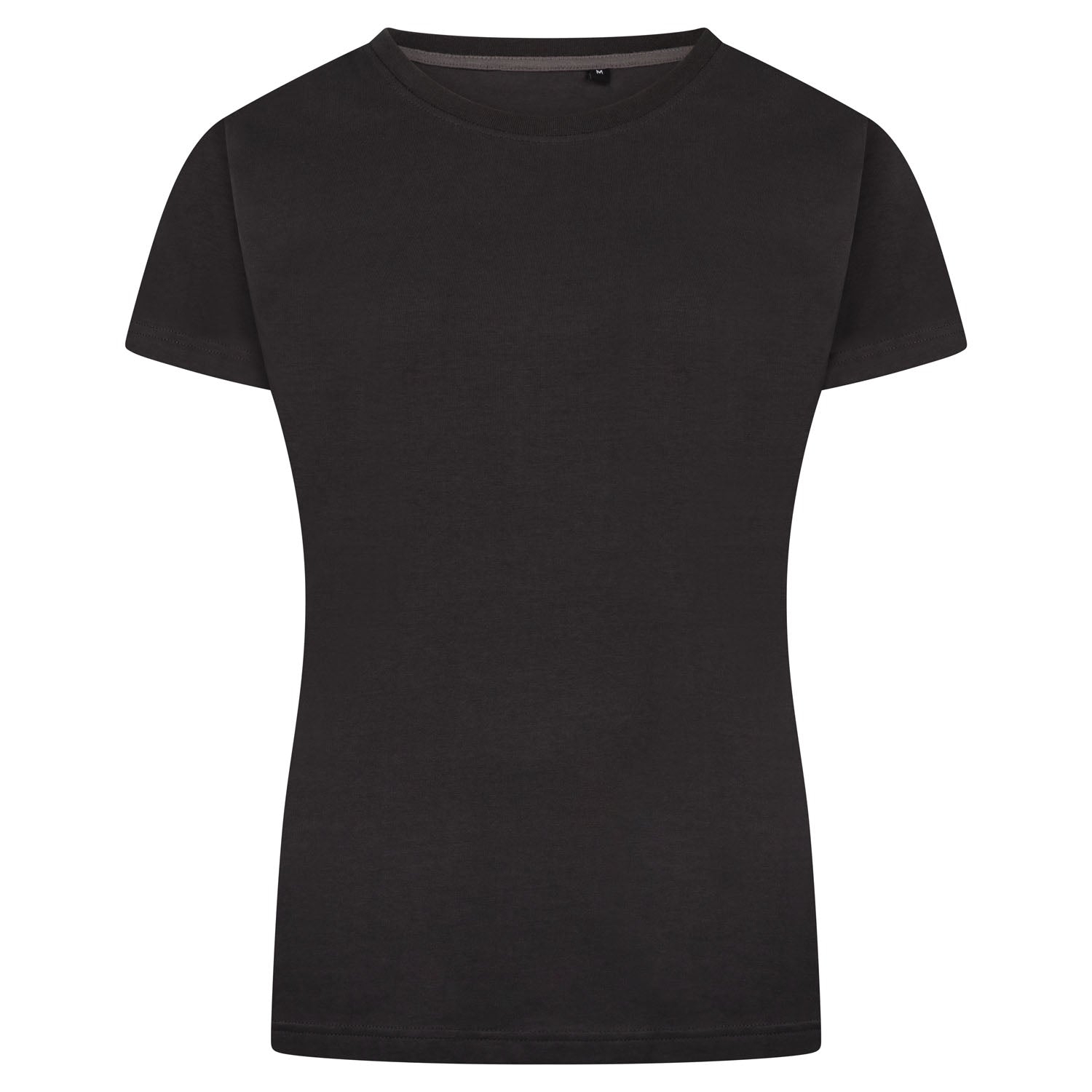 B2B Ladies Stretch T-shirt Gina