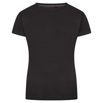 B2B Ladies Stretch T-shirt Gina