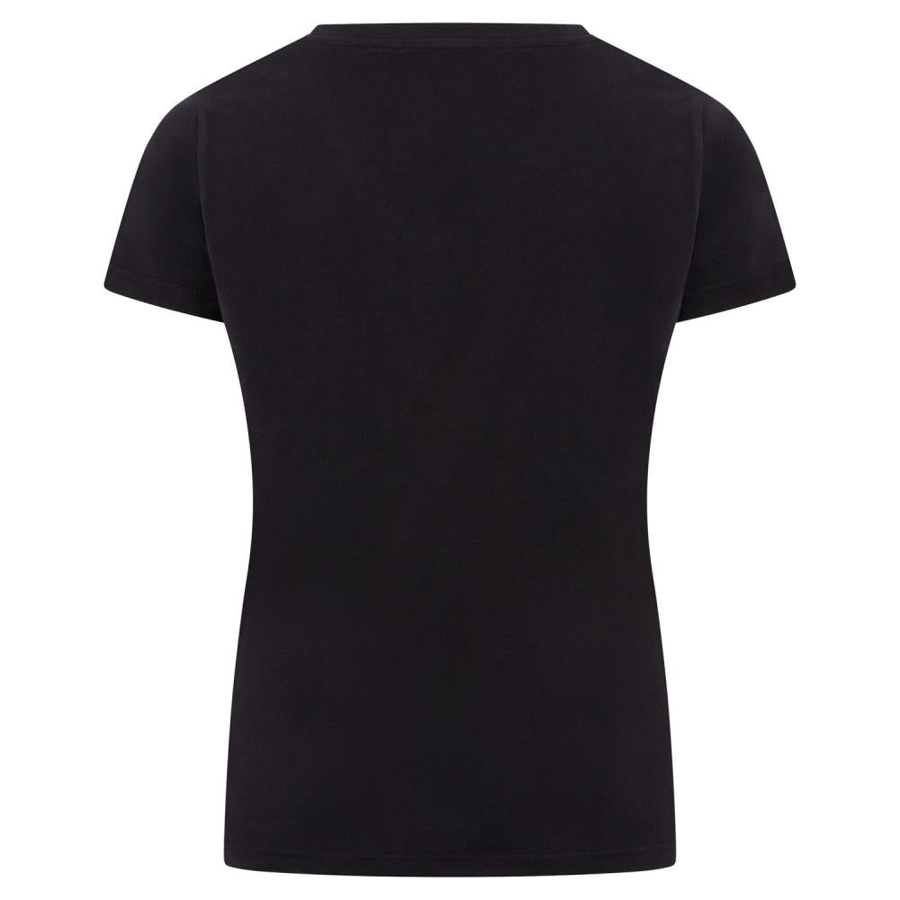 B2B Ladies Stretch T-shirt Gina