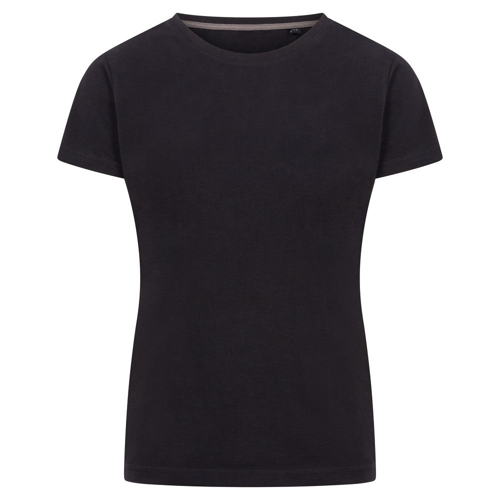 T-Shirt – Dames